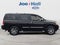 2013 Nissan Armada Platinum