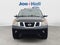 2013 Nissan Armada Platinum