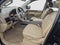 2013 Nissan Armada Platinum