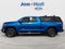 2018 Toyota Tundra Limited