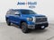 2018 Toyota Tundra Limited
