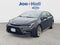 2023 Toyota Corolla Hybrid Hybrid SE