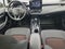 2023 Toyota Corolla Hybrid Hybrid SE