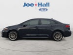 2023 Toyota Corolla Hybrid Hybrid SE