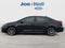 2023 Toyota Corolla Hybrid Hybrid SE