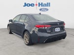 2023 Toyota Corolla Hybrid Hybrid SE