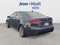 2023 Toyota Corolla Hybrid Hybrid SE