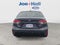 2023 Toyota Corolla Hybrid Hybrid SE