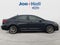2023 Toyota Corolla Hybrid Hybrid SE