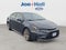 2023 Toyota Corolla Hybrid Hybrid SE