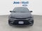 2023 Toyota Corolla Hybrid Hybrid SE