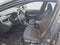 2023 Toyota Corolla Hybrid Hybrid SE