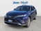 2023 Toyota Venza XLE