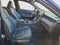 2023 Toyota Venza XLE