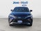 2023 Toyota Venza XLE