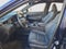 2023 Toyota Venza XLE