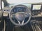 2024 Toyota Corolla Hatchback XSE