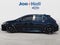 2024 Toyota Corolla Hatchback XSE