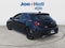 2024 Toyota Corolla Hatchback XSE