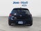 2024 Toyota Corolla Hatchback XSE