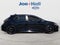 2024 Toyota Corolla Hatchback XSE