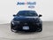 2024 Toyota Corolla Hatchback XSE