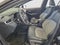 2024 Toyota Corolla Hatchback XSE