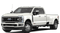 2026 Ford Super Duty F-350® Platinum®