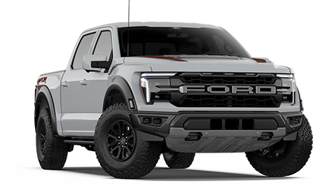 Joe Hall Ford in Lewiston ID