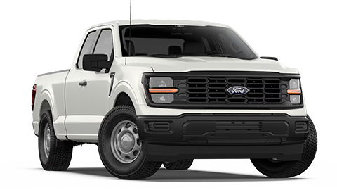 Joe Hall Ford in Lewiston ID