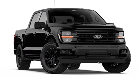 Joe Hall Ford in Lewiston ID
